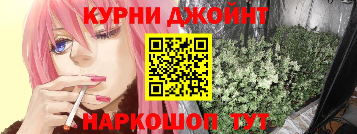 МАРИХУАНА ГИДРОПОН  Канабис Amnesia  Вход с VPN  Шали  Бошки марихуана марихуана 